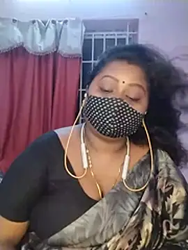 Tamil-Dhara online show from 12, 6, 2026