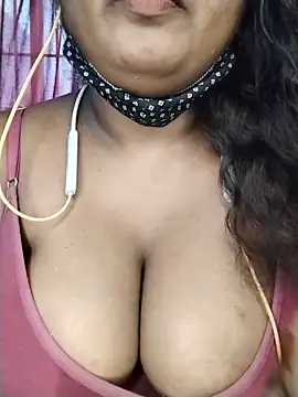 Tamil-Dhara online show from 18, 6, 2026