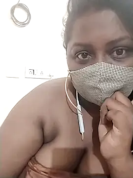 Tamil-Dhara online show from 2, 4, 2026