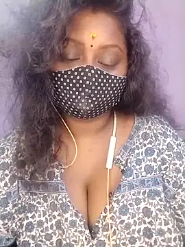 Tamil-Dhara online show from 27, 4, 2026