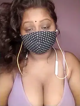 Tamil-Dhara online show from 4, 5, 2026