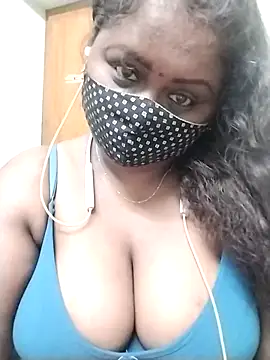 Tamil-Dhara online show from 15, 4, 2026