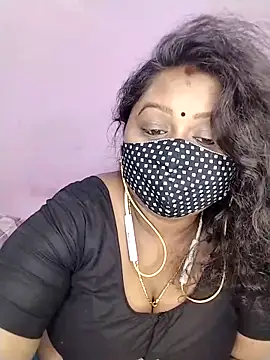 Tamil-Dhara online show from 25, 4, 2026