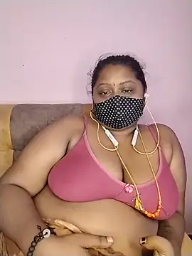 Tamil-Dhara online show from 4, 6, 2026