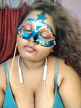 Tamil-Dhara online show from 29, 5, 2026