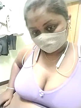 Tamil-Dhara online show from 13, 4, 2026