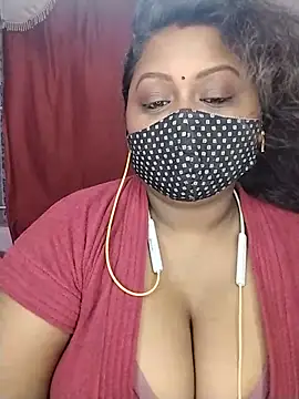Tamil-Dhara online show from 26, 5, 2026