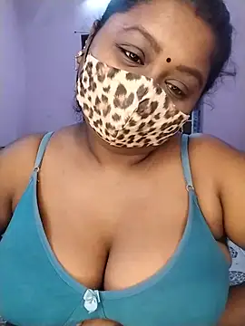 Tamil-Dhara online show from 8, 7, 2026