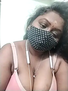 Tamil-Dhara online show from 7, 4, 2026
