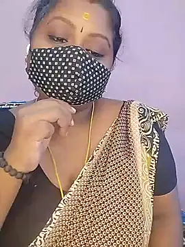 Tamil-Dhara online show from 3, 6, 2026