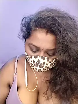 Tamil-Dhara online show from 9, 5, 2026