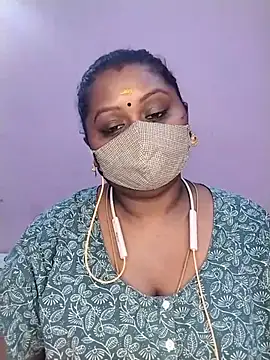 Tamil-Dhara online show from 23, 5, 2026