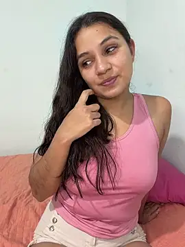 Colochitapupy online show from 22, 4, 2026