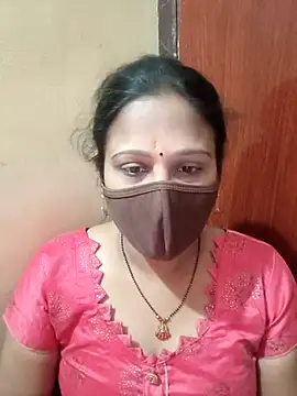 Snapshot of Latha_lovely chatting on 4, 4, 2026 Latha lovely online show from 4, 4, 2026