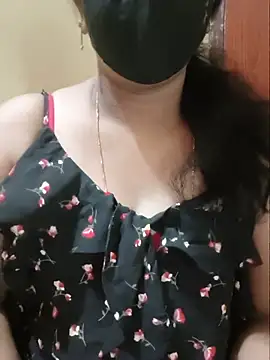 Snapshot of Latha_lovely chatting on 23, 5, 2026 Latha lovely online show from 23, 5, 2026