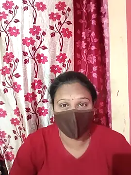 Latha lovely online show from 1, 4, 2026