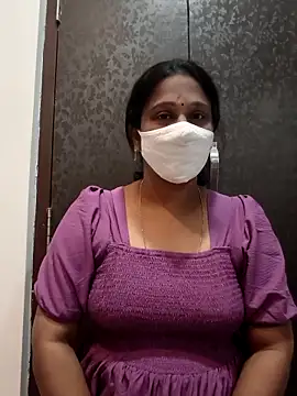 Latha lovely online show from 26, 3, 2026