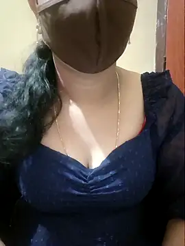 Snapshot of Latha_lovely chatting on 11, 5, 2026 Latha lovely online show from 11, 5, 2026