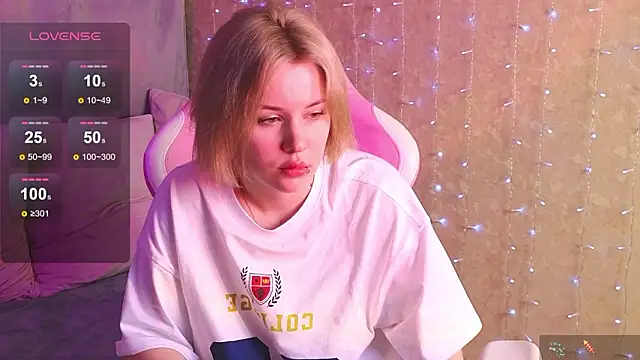 MelissaAvis online show from 26, 3, 2026