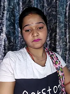 Snapshot of Hotmyfigure chatting on 26, 3, 2026 Hotmyfigure online show from 26, 3, 2026