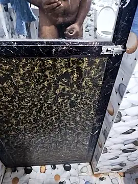 SLBL online show from 26, 3, 2026