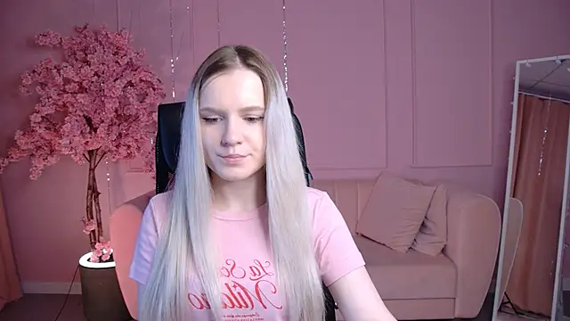 SherriButlers online show from 6, 5, 2026