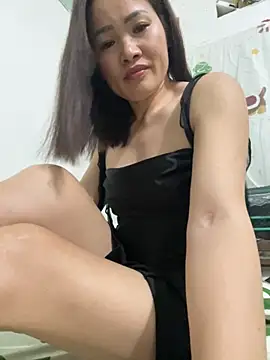 Lisa-07 online show from 11, 4, 2026