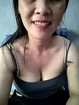 Want-fun online show from 22, 5, 2026