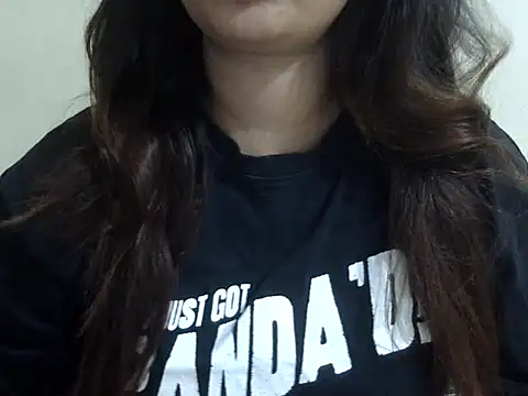 shivi jaan online show from 20, 5, 2026