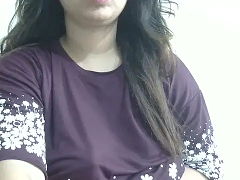 shivi jaan online show from 23, 5, 2026