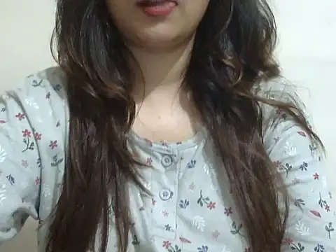 shivi jaan online show from 29, 5, 2026