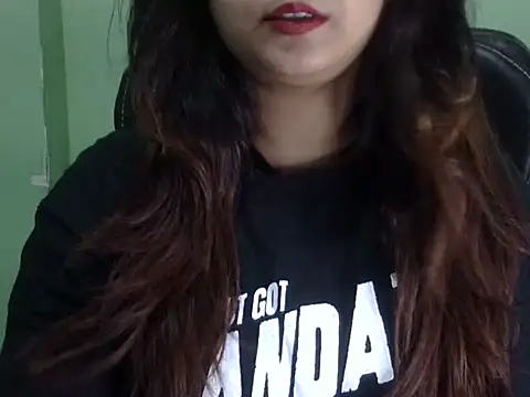 shivi jaan online show from 9, 5, 2026