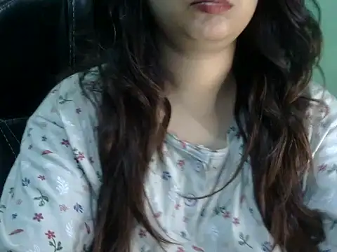 shivi jaan online show from 13, 5, 2026