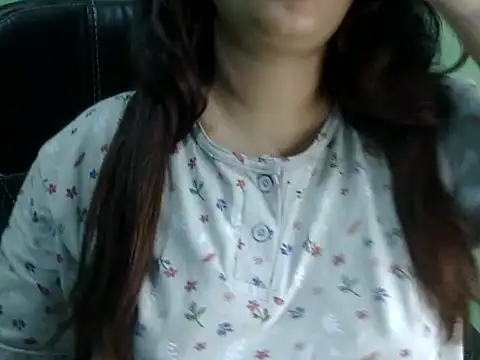 shivi jaan online show from 16, 5, 2026