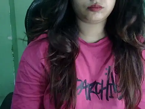shivi jaan online show from 15, 5, 2026