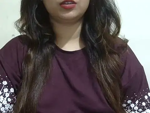 shivi jaan online show from 30, 5, 2026