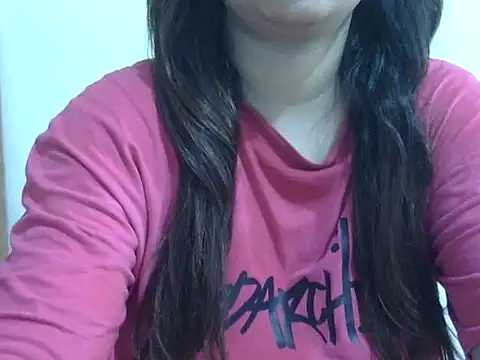 shivi jaan online show from 11, 6, 2026