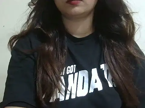 shivi jaan online show from 21, 6, 2026