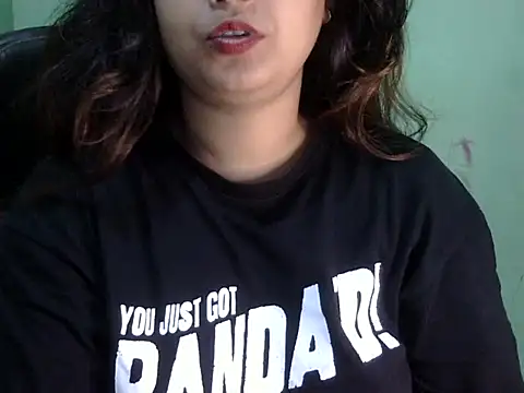 shivi jaan online show from 3, 5, 2026