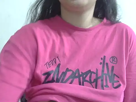 shivi jaan online show from 5, 6, 2026