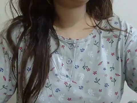 shivi jaan online show from 30, 5, 2026