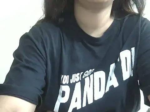 shivi jaan online show from 12, 6, 2026