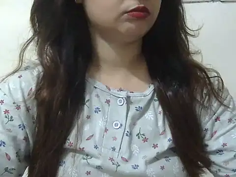 shivi jaan online show from 7, 6, 2026
