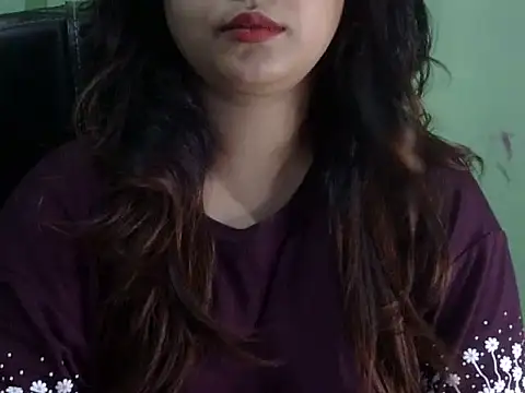 shivi jaan online show from 12, 5, 2026