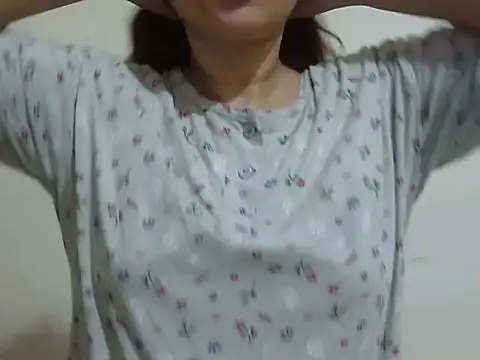 shivi jaan online show from 3, 6, 2026