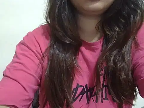 shivi jaan online show from 29, 5, 2026