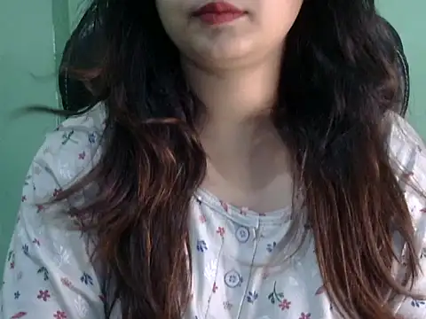 shivi jaan online show from 1, 5, 2026