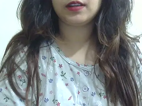 shivi jaan online show from 24, 5, 2026