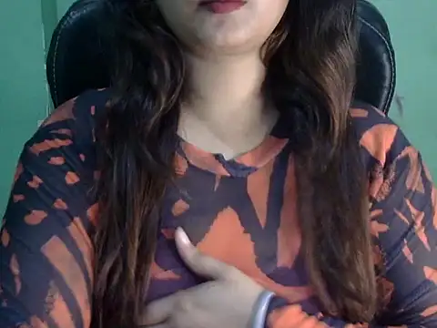 shivi jaan online show from 15, 5, 2026