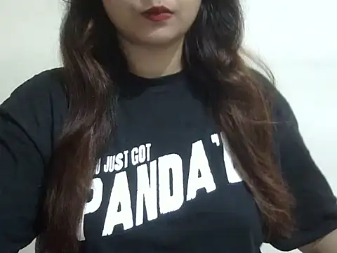 shivi jaan online show from 11, 6, 2026